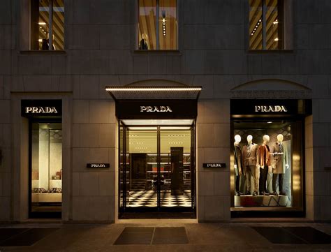 prada via montenapoleone|via monte napoleone outlets.